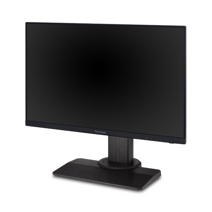 Écran Gaming 24" ViewSonic XG2431 IPS Full HD 240Hz 1ms AMD FreeSync, 2xHDMI, DisplayPort