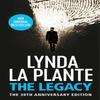 The Legacy by Lynda La Plante Paperback Book 9781471175831