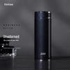 Wanxiang 316 Stainless Steel Business Vacuum Flask