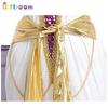 Kostium na Halloween Faraon Kleopatra Fioletowy Kostium Sceniczny Kleopatry Uniform do Gry