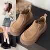 Boots – Boots