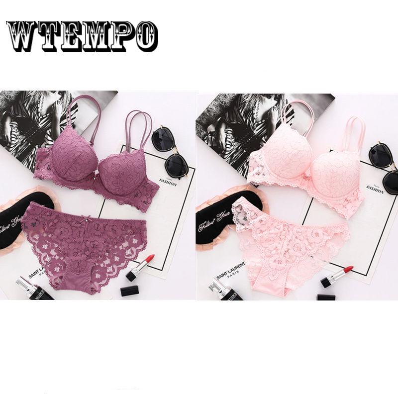 lazada sexy lingerie Lazada XIXILI Sexy Lingerie UP TO 80% OFF https://invol.co/cl2zwty main image 1