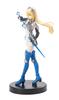 DanMachi Familia Mis Special Figure Ais Wallenstein - - (Prize)