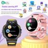 Έξυπνα ηλεκτρονικά – Smartwatches