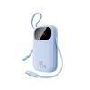 Accesorii pentru telefoane – Baterii externe