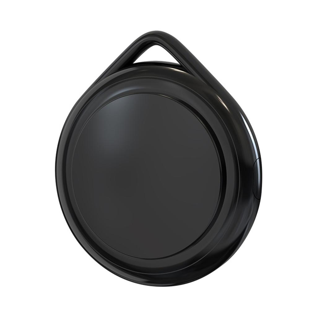 Globalny Lokalizator GPS dla Seniorów Dzieci i Zwierząt Domowych - Kompatybilny z Apple AirTag dla Ochrony przed Zgubieniem