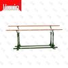 Huxin Outdoor Adjustable Parallel Bars