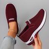 Women'S Summer Breathable Mesh Flat Shoes Women'S Shoes Casual Sneakers Shoes, Clearance Free Shipping