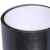 Screen Repair Tape Waterproof Self-Adhesive Window Screen Repair Mesh Tape For Covering Holes Tears Anti-Insect Mosquito Net