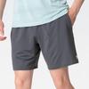 Under Armour Men's Casual Running Shorts