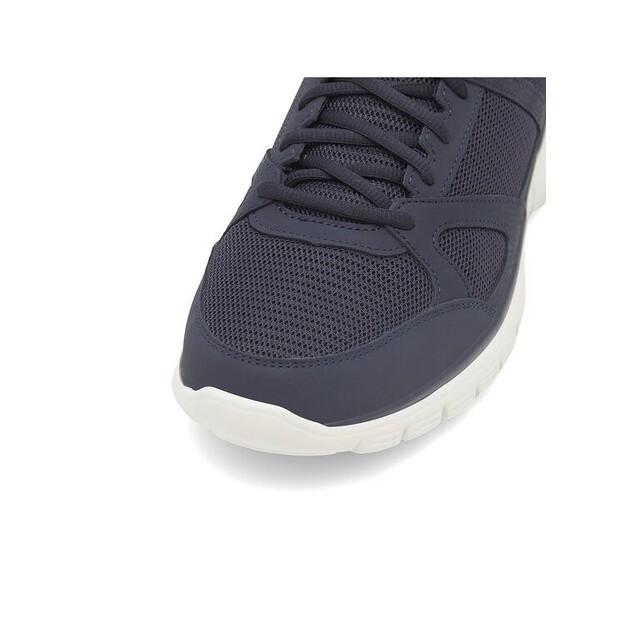 Кроссовки Skechers 8790117 NVLM