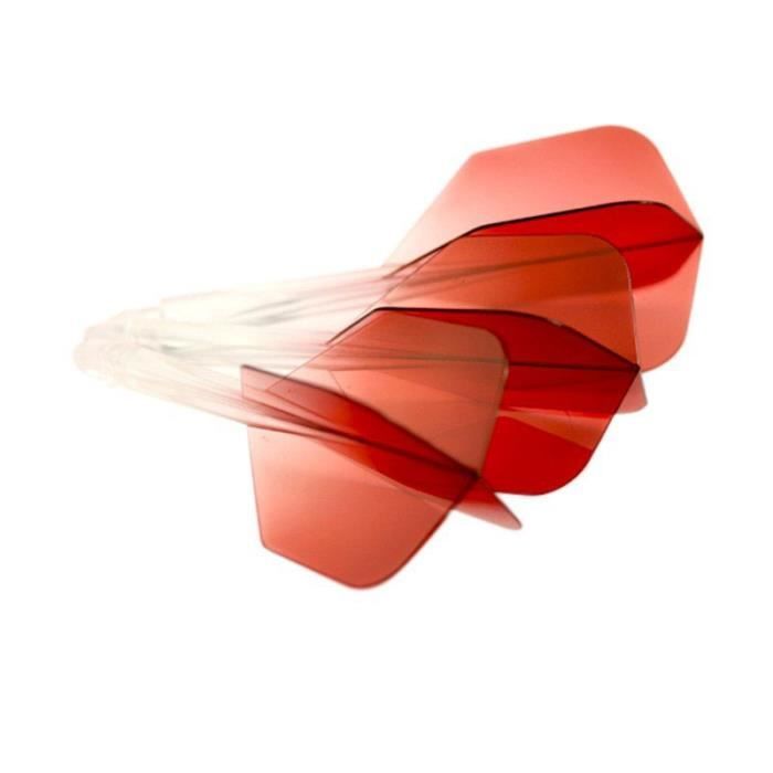 Condor AX Forme Diploritude rouge M 27.5mm 3 UDS.