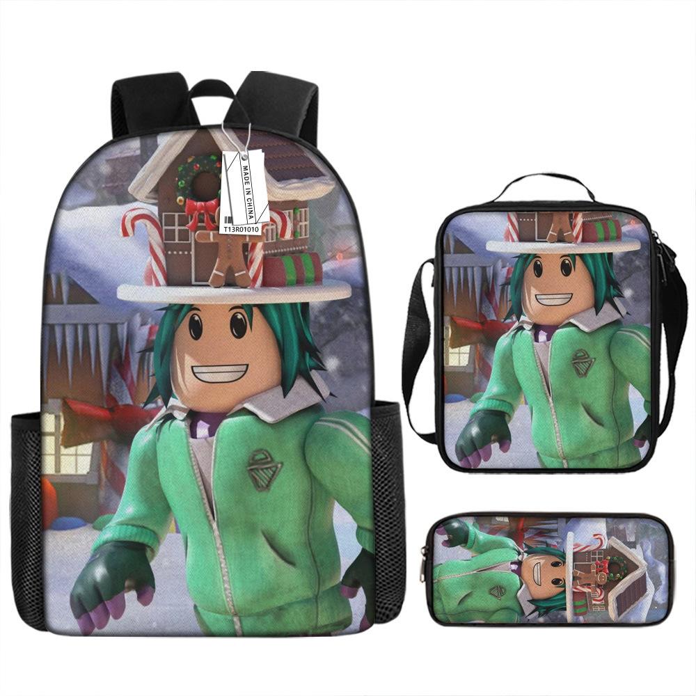 

Анимация виртуального мира ученики начальной школы ЛОГО обучение консультирование пенал школьный рюкзак снижение нагрузки школьный рюкзак Pencil case