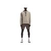 On Focus Tech Hoodie Logo Gestricktes Sport Langarm Sweatshirt Herren Hoodies 1MF30290603
