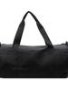 Minimalist Travel Tote Bag With Zipper Pocket For Casual Womens Day Trips