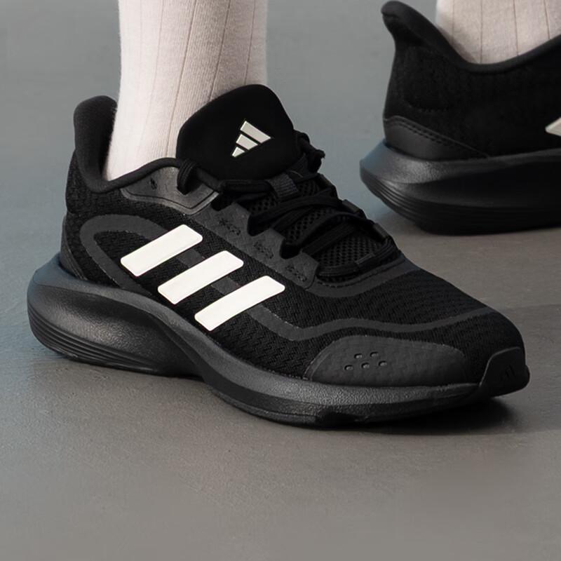 Adidas HQ7558 Unisex Sport Lifestyle Running Shoes