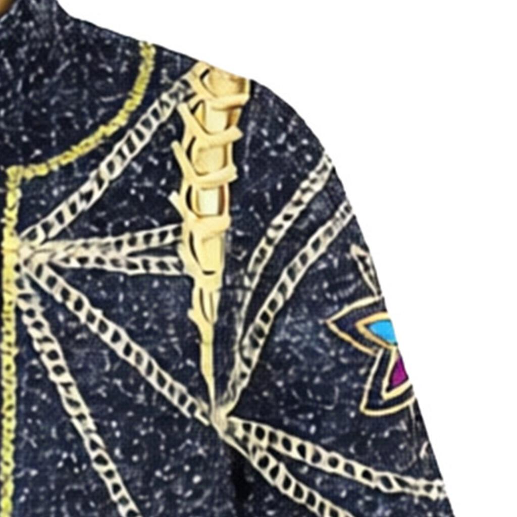 Live Cosplay Server For Movies, Anime, And Games