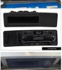 BMW 2, 3, 4, 5 Series & X1/X3/X5 Trunk Tailgate Handle with Camera