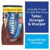 Horlicks Chocolate Health & Nutrition Drink 750 g
