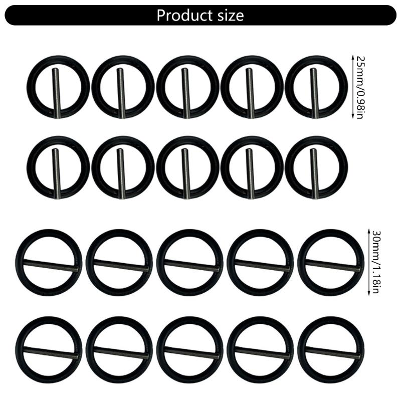Completes Pin & O Rings Pressure Washer Component Secure Socket Connection Simple to Use for 1/2 Inch Impact Socket