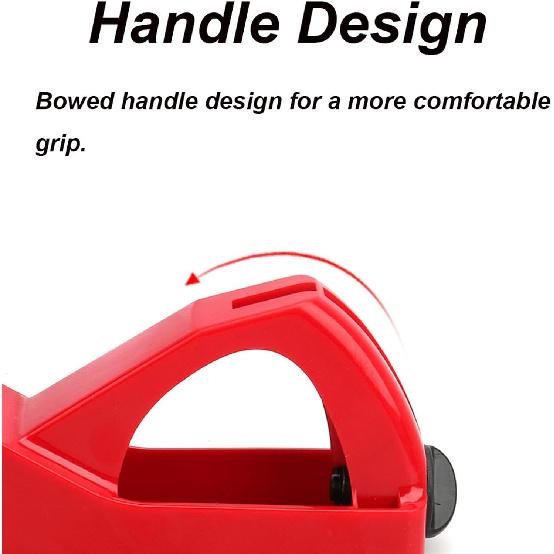 Moulded Body Surform Plane, Gypsum Board Trimmer, Suitable for Pottery, Clay, Woodworking and Sculpting(140 * 40mm/5.51 * 1.57in)