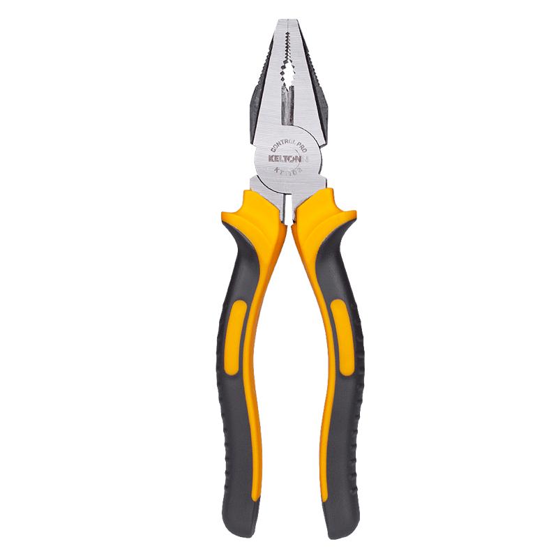 KELTONN Professional Pliers and Tool Sets