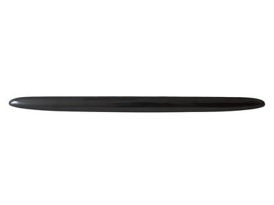 Peugeot 206 FL 03-12 Tailgate Trim Strip