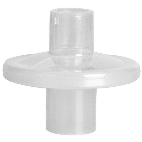 Universal Bacterial Virus Air Purify Filter for CPAP BiPAP Breathing Machine