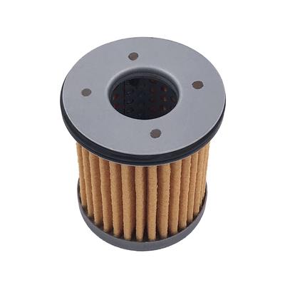 Transmission Filter For Subaru Forester Legacy Wagon Outback XV 31835AA030 31835-AA030 Car Accessories Auto Replacement Parts