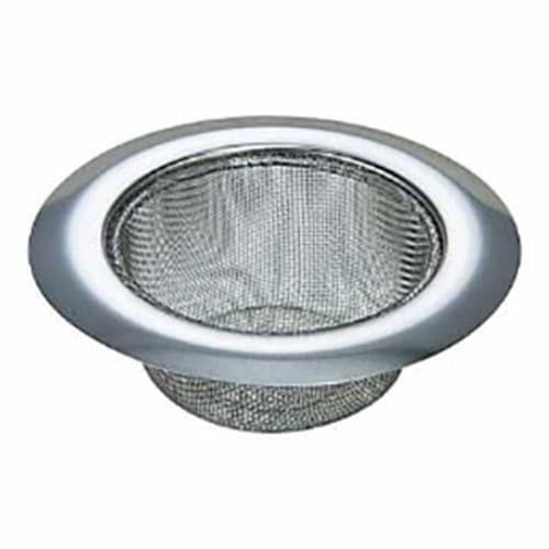 KAKUDAI Tsubahirogomi Strainer (Large) 4508C 4508C