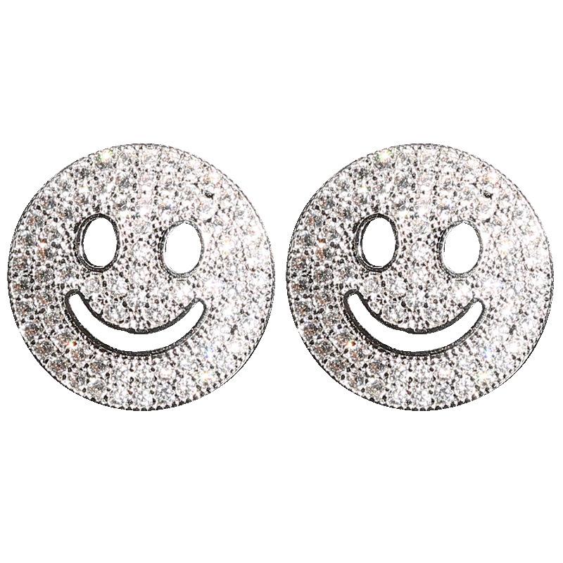 Koszula Przeciwświatło Guziki Odzież Damska Koszula Kardigan Guziki Ozdobne Bezszwowe Guziki Nabijane Wysokiej Jakości Niewidoczne Stałe Ukryte Guziki