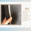 Waterproof Car Seat Cover Washable Seat Protector Towel Universal Seat Protector  Pet Protector