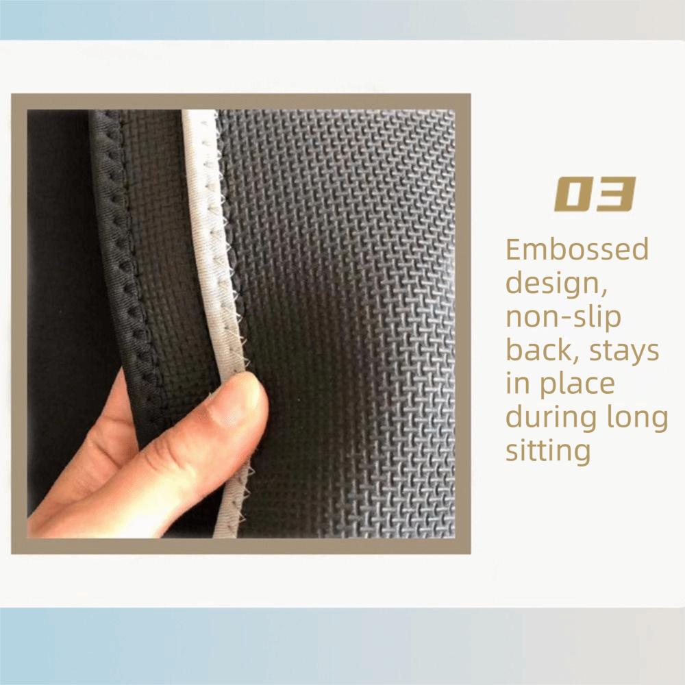 Waterproof Car Seat Cover Washable Seat Protector Towel Universal Seat Protector  Pet Protector
