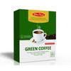Cafea Verde Cafea de Slăbit Cafea Instant Pudră Cafea Neagră Solubilă Cafea pentru Pierdere în Greutate 500g