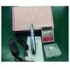 Nails Accessories Electric Nail Drill Pen Manicure Pedicure Drills Gel Polishing Tools Electric Nail Sander Driller USB