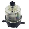 iFJF 130306380 Fuel Filter for Assembly Perk 130306380 FG Wilson 0000000038 Filters FINFF30614