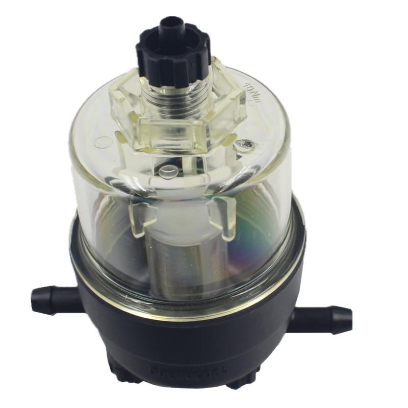iFJF 130306380 Fuel Filter for Assembly Perk 130306380 FG Wilson 0000000038 Filters FINFF30614