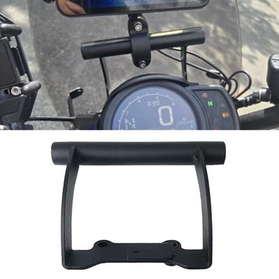 Accessoires pour téléphones portables – Supports de téléphone pour voiture et moto