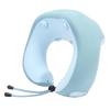 Jiancheng UM-1 U-Shaped Neck Massager