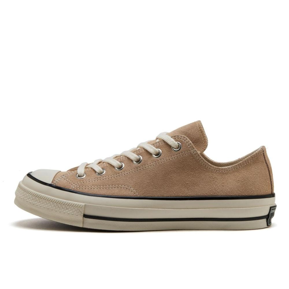 

Converse Suede As Lgcy Ox 31314311 Safari Beige 225