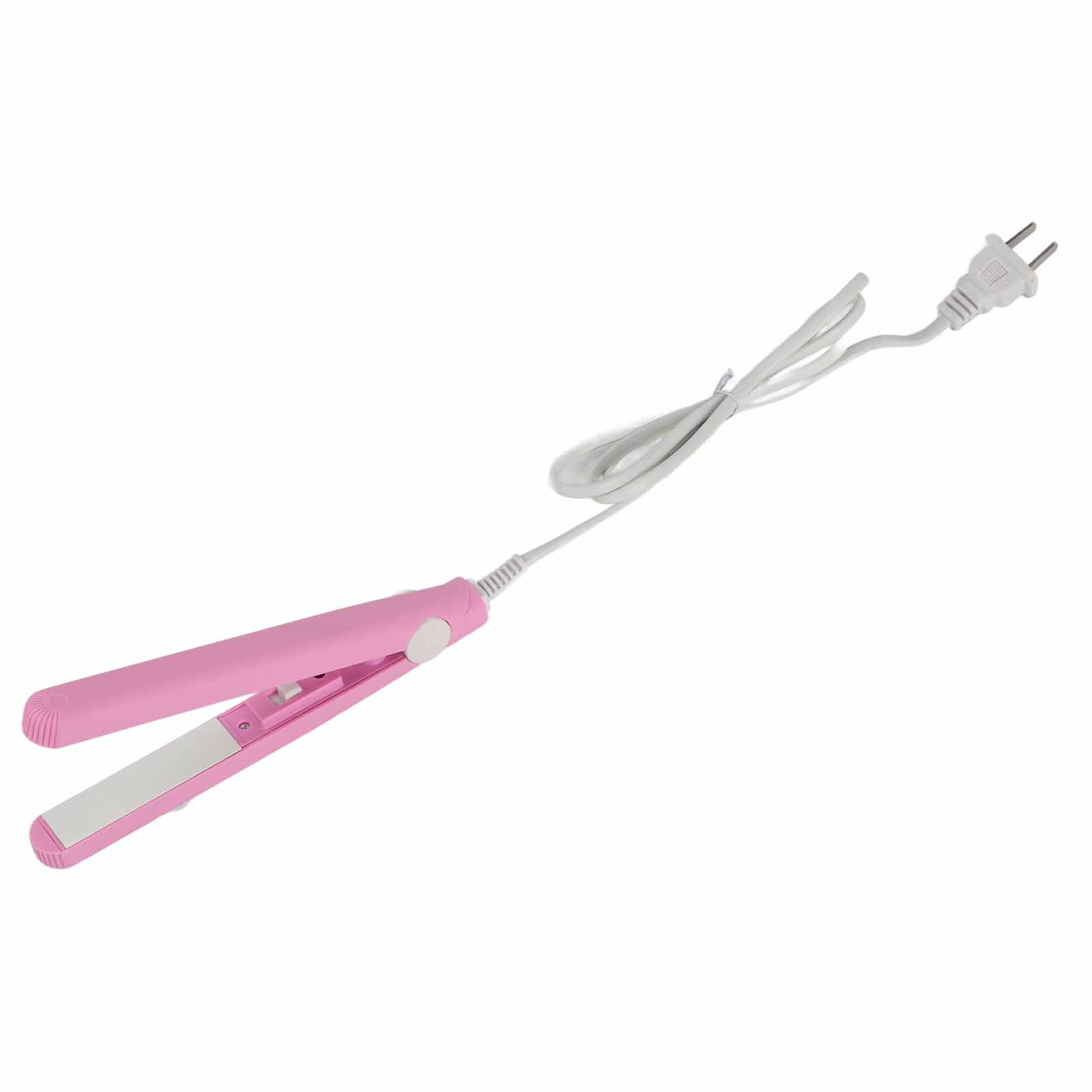 Bag Sealer Portable Handheld Automatic   Sealing Machine for Snacks