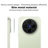 For Vivo X300s 5G Glass Lens Film IMAK Camera Styling Premium Camera Protector