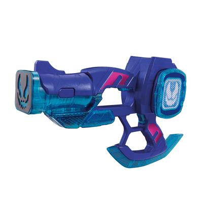 Kamen Rider Revice DX Oin Buster 50 Roleplay Weapon Toy