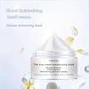 Hydrating Moisturizer That Brightens Skin Tone, Firms Skin and Reduces Dullness