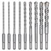 Accesorios para herramientas eléctricas – Brocas