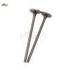 Honda CB400 1992-1998 Motorcycle Long Intake & Exhaust Valves