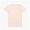 Vivienne WeSTwood Women S ShorT Sleeve T ShirT Orb Logo