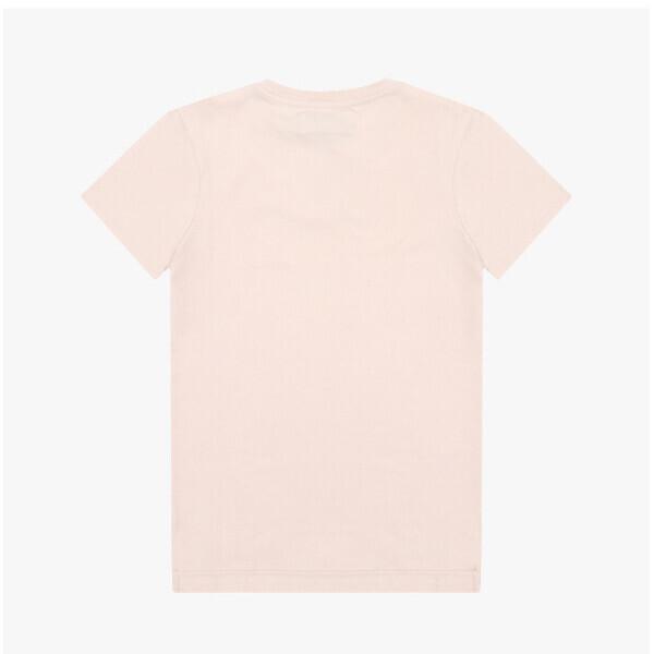 Vivienne WeSTwood Women S ShorT Sleeve T ShirT Orb Logo