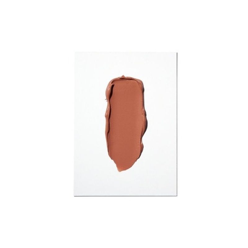 Flüssiger Lippenstift Matt Gedämpftes Cry 112 6214927000200