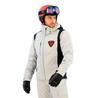 ROSSIGNOL Jacket Hero Velika